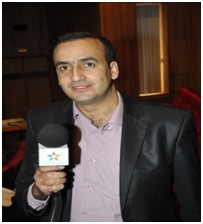 حتى لا تتحول الجمعيات المهنية للقضاة الى جمعيات صامتة حتى لا تتحول الجمعيات المهنية للقضاة الى جمعيات صامتة