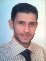 مقال مرفوع إلى السيد وزير العدل و الحريات مقال مرفوع إلى السيد وزير العدل و الحريات