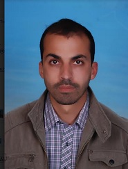 إجراءات إثبات الحجر ورفعه إجراءات إثبات الحجر ورفعه