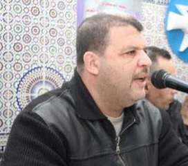 محدودية وسائل الرقابة البرلمانية في الواقع السياسي المغربي محدودية وسائل الرقابة البرلمانية في الواقع السياسي المغربي