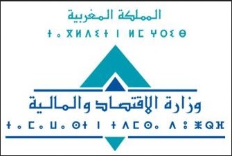 اللجان المحلية لتقدير الضريبة والمستجدات الأربعة لقانون مالية 2022 اللجان المحلية لتقدير الضريبة والمستجدات الأربعة لقانون مالية 2022