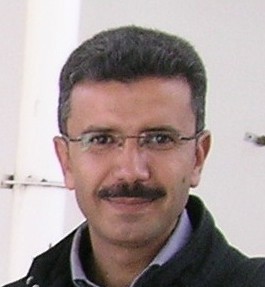 تأملات حول فصل السلط في الدستور المغربي الجديد ل2011 ـ الجزء الاول تأملات حول فصل السلط في الدستور المغربي الجديد ل2011 ـ الجزء الاول