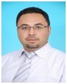 السياق السياسي المنتج للنظام الدستوري الجديد السياق السياسي المنتج للنظام الدستوري الجديد