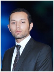 قراءة أولية في مشروع قانون الطب الشرعي قراءة أولية في مشروع قانون الطب الشرعي