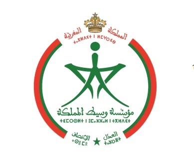 نسخة كاملة من التقرير الأخير لمؤسسة الوسيط