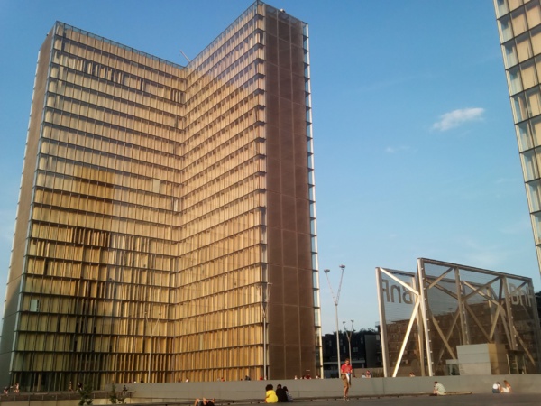 المسؤولية المدنية للنقابات عن المشاركة في المظاهرات 2018 - نسخة كاملة من قرار لمحكمة النقض الفرنسية المسؤولية المدنية للنقابات عن المشاركة في المظاهرات 2018 - نسخة كاملة من قرار لمحكمة النقض الفرنسية