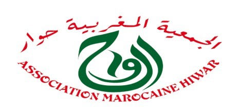 الجمعية المغربية حوار: بيان تثمين و استحسان لتصريح منسق كونفدرالية أحزاب الخضر في إسبانيا الجمعية المغربية حوار: بيان تثمين و استحسان لتصريح منسق كونفدرالية أحزاب الخضر في إسبانيا