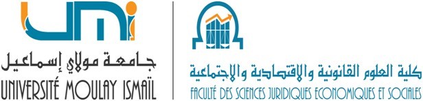 ينظم مختبر البحث في القانون والتنمية  لقاء علميا حول البنوك التشاركية بالمغرب
