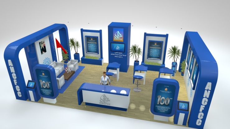 ترقبوا خلال 24 ساعة القادمة أحدث المذكرات الصادرة عن الوكالة الوطنية للمحافظة العقارية و المسح العقاري و الخرائطية ترقبوا خلال 24 ساعة القادمة أحدث المذكرات الصادرة عن الوكالة الوطنية للمحافظة العقارية و المسح العقاري و الخرائطية