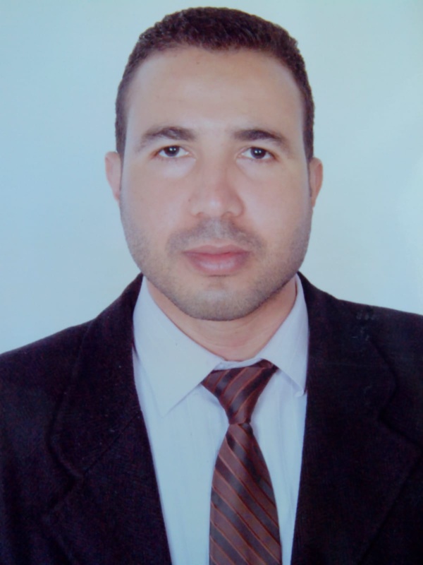 هل توفقت المحكمة الدستورية في نازلة إسقاط برلمانيي الحسيمة؟ هل توفقت المحكمة الدستورية في نازلة إسقاط برلمانيي الحسيمة؟