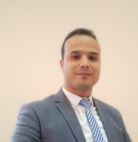 سحب دعوى نزع الملكية: قراءة في الفصلين 42 و43 من القانون رقم 81.7 على ضوء قضاء محكمة النقض. سحب دعوى نزع الملكية: قراءة في الفصلين 42 و43 من القانون رقم 81.7 على ضوء قضاء محكمة النقض.