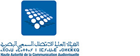 قرار: التمثيل النقدي لمهنة معنية في عمل فني سمعي بصري لا يشكل قذفا، كما هو معرف قانونا، ولا قصد إساءة، بل هو مرتبط بحق صاحب العمل في اعتماد اختيارات فنية معينة قرار: التمثيل النقدي لمهنة معنية في عمل فني سمعي بصري لا يشكل قذفا، كما هو معرف قانونا، ولا قصد إساءة، بل هو مرتبط بحق صاحب العمل في اعتماد اختيارات فنية معينة