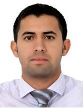 تعليق على القرار عدد 12 الصادر عن غرفة الجنايات الاستئنافية للأحداث بتازة بتاريخ 26 مارس 2013 حول تكييف الفعل الجرمي من الفساد إلى الاغتصاب تعليق على القرار عدد 12 الصادر عن غرفة الجنايات الاستئنافية للأحداث بتازة بتاريخ 26 مارس 2013 حول تكييف الفعل الجرمي من الفساد إلى الاغتصاب
