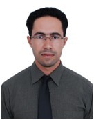 قراءة في الفصل 118 من دستور 2011 قراءة في الفصل 118 من دستور 2011