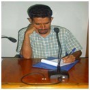 أي مسؤولية للدولة في حماية حق المواطنين في الماء وتأمين الولوج السهل اليه "واقع حال ساكنة الواحات المغربية نموذجا" ؟ أي مسؤولية للدولة في حماية حق المواطنين في الماء وتأمين الولوج السهل اليه "واقع حال ساكنة الواحات المغربية نموذجا" ؟