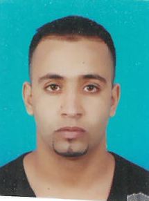 دمج الشركات المتعثرة لتحسين تنافسيتها في ظل الازمات الاقتصادية"كوفيد19نموذجا" دمج الشركات المتعثرة لتحسين تنافسيتها في ظل الازمات الاقتصادية"كوفيد19نموذجا"