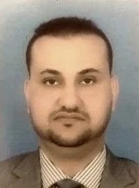 قراءة في أبعاد وتحديات الاستراتيجية الوطنية في مجال الهجرة قراءة في أبعاد وتحديات الاستراتيجية الوطنية في مجال الهجرة