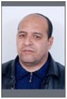 الرقابة السياسية للمال العام بين الدستور الجديد و الإصلاح المرتقب للقانون التنظيمي للمالية