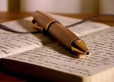 قراءة النص القانوني قراءة النص القانوني