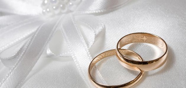 الزواج بشكل آخر وفقا لمدونة الأسرة