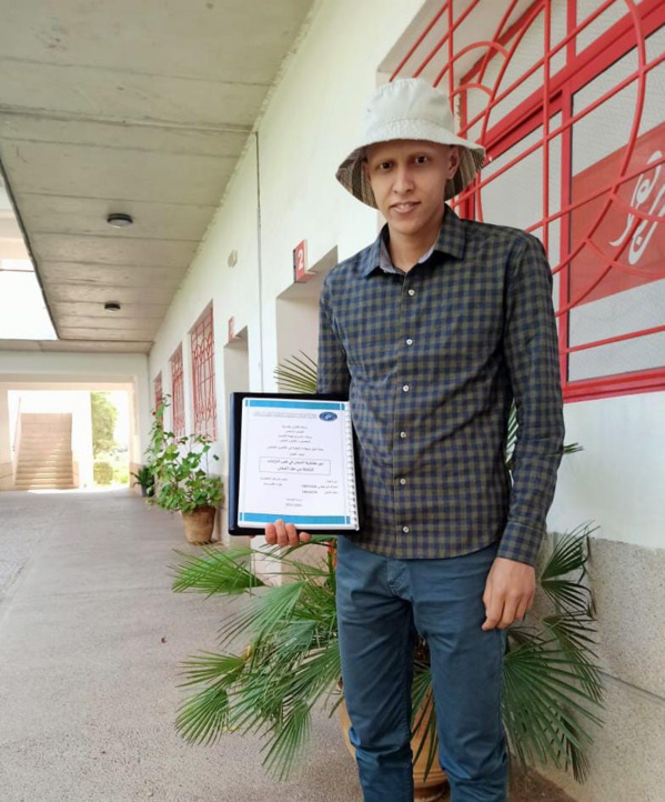 مفتشية الشغل، دورها في فض منازعات الشغل مفتشية الشغل، دورها في فض منازعات الشغل