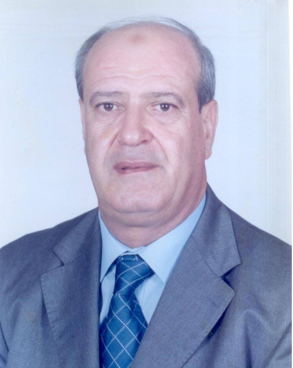 الضمانات التي توفرها العقود للحقوق العينية القابلة للتقييد بالرسوم العقارية الضمانات التي توفرها العقود للحقوق العينية القابلة للتقييد بالرسوم العقارية