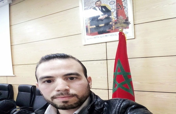العيوب  الخفية الموجبة للضمان في بيوع العقارات في الفقه المالكي  والقانون المغربي