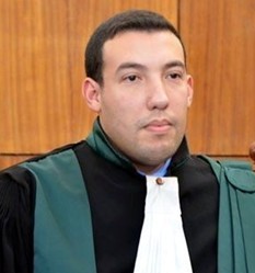 تنقيط القضاة أي آليات لتقييم العمل القضائي تنقيط القضاة أي آليات لتقييم العمل القضائي