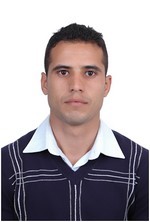 على هامش مشروع القانون التنظيمي للمحكمة الدستورية المغربية على هامش مشروع القانون التنظيمي للمحكمة الدستورية المغربية