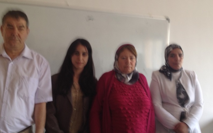 ماستر قانون العقود والعقار: مناقشة رسالة تحت عنوان نظام الوساطة كبديل لحل المنازعات – نزاعات الشغل نموذجا تحت إشراف الدكتورة دنيا مباركة تقدمت بها الباحثة هند دريسي ماستر قانون العقود والعقار: مناقشة رسالة تحت عنوان نظام الوساطة كبديل لحل المنازعات – نزاعات الشغل نموذجا تحت إشراف الدكتورة دنيا مباركة تقدمت بها الباحثة هند دريسي