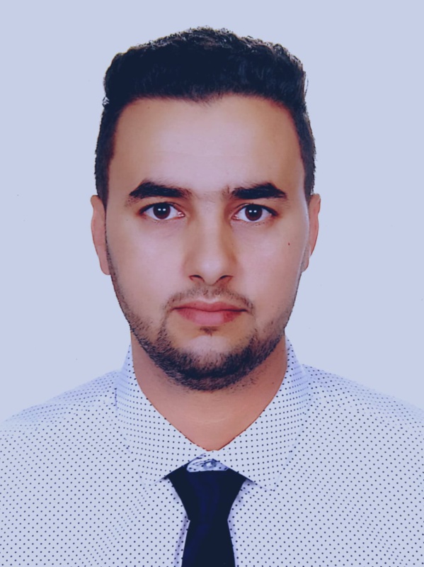 منازعات الملك الخاص للدولة " نزع الملكية والإعتداء المادي نموذجا " منازعات الملك الخاص للدولة " نزع الملكية والإعتداء المادي نموذجا "