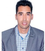 الإطار المؤسساتي والقانوني لتدبير الأخطار الطبيعية بالمدارات الحضرية والشبه الحضرية الإطار المؤسساتي والقانوني لتدبير الأخطار الطبيعية بالمدارات الحضرية والشبه الحضرية