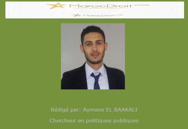 L’influence du degré de démocratisation d’un pays sur la nature de son action publique L’influence du degré de démocratisation d’un pays sur la nature de son action publique