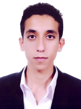 مـظـاهــر حماية حقوق الزبنـاء في ظـل القـانون البنكي المغربي مـظـاهــر حماية حقوق الزبنـاء في ظـل القـانون البنكي المغربي