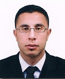 تحريك المسطرة التأديبية في حق الموظف المرتكب لخطأ مهني تحريك المسطرة التأديبية في حق الموظف المرتكب لخطأ مهني