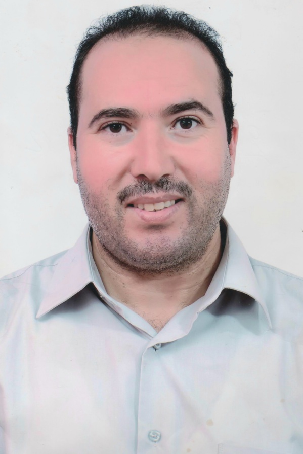 الإشكالات المطروحة في تنفيذ الصفقات العمومية الناجمة عن الظروف الاستثنائية الإشكالات المطروحة في تنفيذ الصفقات العمومية الناجمة عن الظروف الاستثنائية