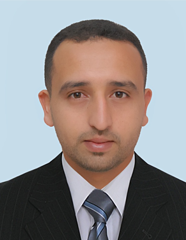 مشروع أنبوب الغاز المغربي النيجيري: مكاسب كبيرة وتحديات صعبة مشروع أنبوب الغاز المغربي النيجيري: مكاسب كبيرة وتحديات صعبة