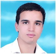 الجهوية المتقدمة: المعيقات وممكنات التنزيل (في ظل التوجهات الترابية الجديدة) الجهوية المتقدمة: المعيقات وممكنات التنزيل (في ظل التوجهات الترابية الجديدة)