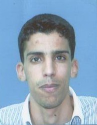 المادة 423 من قانون 95-17 كمظهر من مظاهر حماية أموال الشركة الخاضعة للتصفية(دراسة مقارنة) المادة 423 من قانون 95-17 كمظهر من مظاهر حماية أموال الشركة الخاضعة للتصفية(دراسة مقارنة)