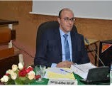 حكامة الإحصاء ورهانات المغرب الاستشرافي