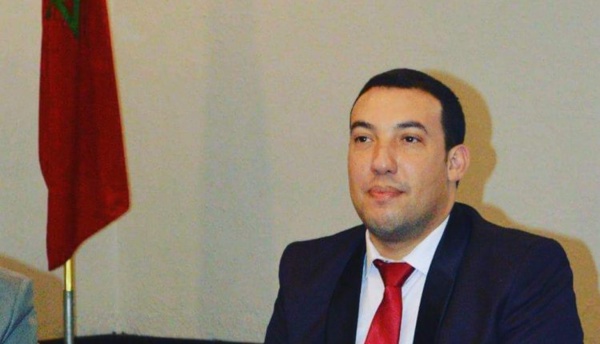 زواج القاصرات بالمغرب دراسة ميدانية بأقسام قضاء الأسرة 2004 /2014 زواج القاصرات بالمغرب دراسة ميدانية بأقسام قضاء الأسرة 2004 /2014