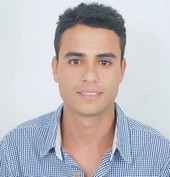 تبليغ الشخص الطبيعي وإشكالاته - شكلياته وطرقه - في ضوء المادة المدنية تبليغ الشخص الطبيعي وإشكالاته - شكلياته وطرقه - في ضوء المادة المدنية