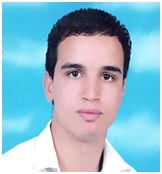 الحماية القانونية لدافعي الضرائب الحقيقة الضائعة الحماية القانونية لدافعي الضرائب الحقيقة الضائعة