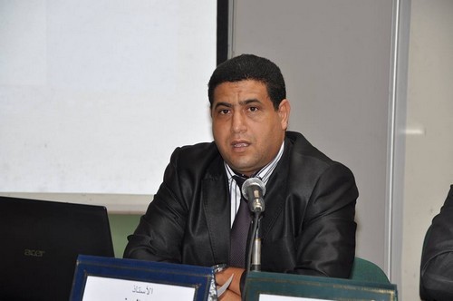 النسيج المدني للدفاع عن استقلال السلطة القضائية: التصريح الصحفي، المذكرة المطلبية، الإعلان الختامي  للمناظرة، الخلاصات و التوصيات العامة للمناظرة. النسيج المدني للدفاع عن استقلال السلطة القضائية: التصريح الصحفي، المذكرة المطلبية، الإعلان الختامي  للمناظرة، الخلاصات و التوصيات العامة للمناظرة.