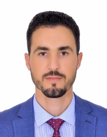 تأملات في حق الدفاع المثار أمام القضاء المدني والمأمول منه تأملات في حق الدفاع المثار أمام القضاء المدني والمأمول منه