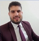 التزام المحام بالسهر على التبليغ: التزام أخلاقي أم قانوني؟ التزام المحام بالسهر على التبليغ: التزام أخلاقي أم قانوني؟
