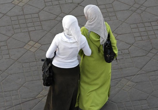 إرث المرأة في القانون المغربي.. بين مقاصد الشرع، و مطالب المساواة. إرث المرأة في القانون المغربي.. بين مقاصد الشرع، و مطالب المساواة.