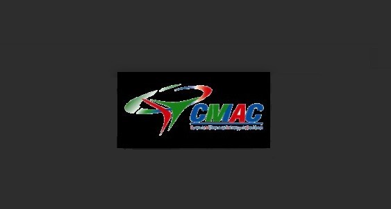 الــنــسخــة الـثــانــيـة مـن الـتـكـويـن فــــي الــوسـاطـــة الـتـجـاريــة الــنــسخــة الـثــانــيـة مـن الـتـكـويـن فــــي الــوسـاطـــة الـتـجـاريــة