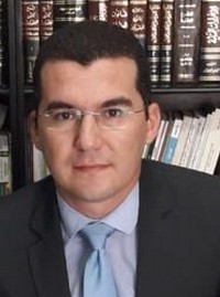 أدوارُ جمعيات القضاة وتهافتُ توصيفِها كعملٍ نقابي؟! أدوارُ جمعيات القضاة وتهافتُ توصيفِها كعملٍ نقابي؟!