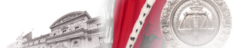 France: Cour de cassation: contrat de travail – association – port de voile islamique – rupture France: Cour de cassation: contrat de travail – association – port de voile islamique – rupture